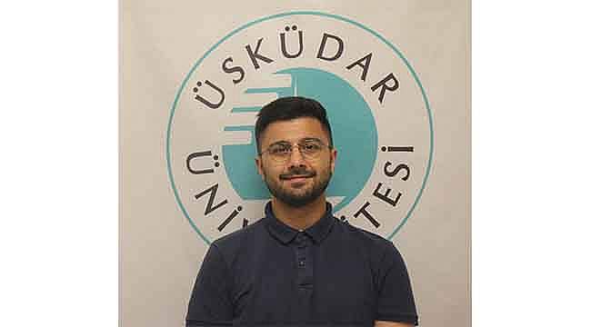 Yazılım Mühendisliği eğitimi teoriden uygulamaya taşınıyor!