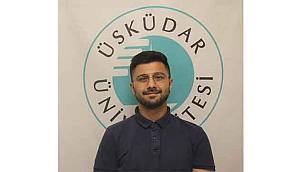 Yazılım Mühendisliği eğitimi teoriden uygulamaya taşınıyor!