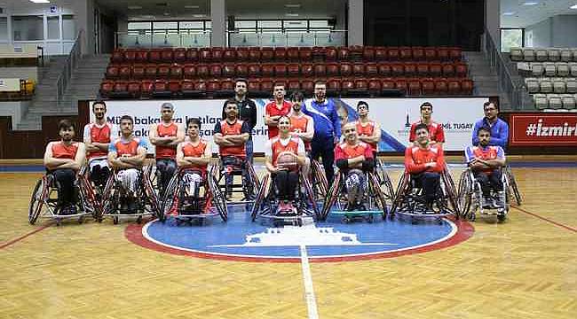 Süper Lig'de 20'inci gurur yılı