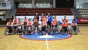 Süper Lig’de 20’inci gurur yılı