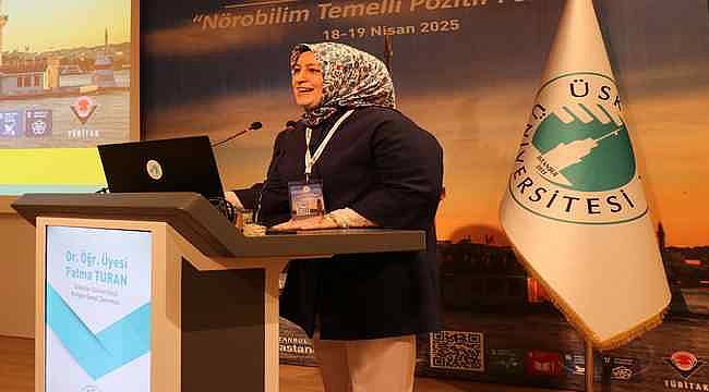 Afetler ve iklim krizi, genç gönüllülüğünü tetikliyor!