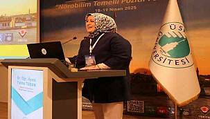 Afetler ve iklim krizi, genç gönüllülüğünü tetikliyor!