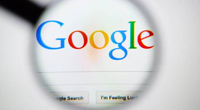 Google, 2025'in en çok merak edilenlerini açıkladı