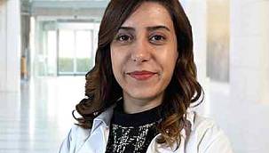 Yemekten sonra tatlı isteği nasıl engellenir?