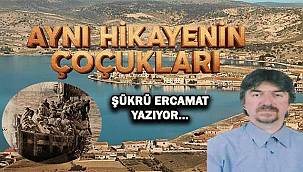 Mübadeleyle Gelen Kültür, Foça’da Filizlenen Birlik  