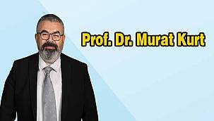 Araştırmalara göre dünya giderek daha ‘öfkeli’ değil, ‘kaygılı’ ve ‘üzgün’ hale geliyor